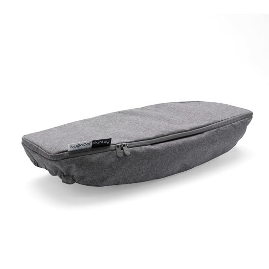Bugaboo Donkey 2 Side Luggage Cover Main Image