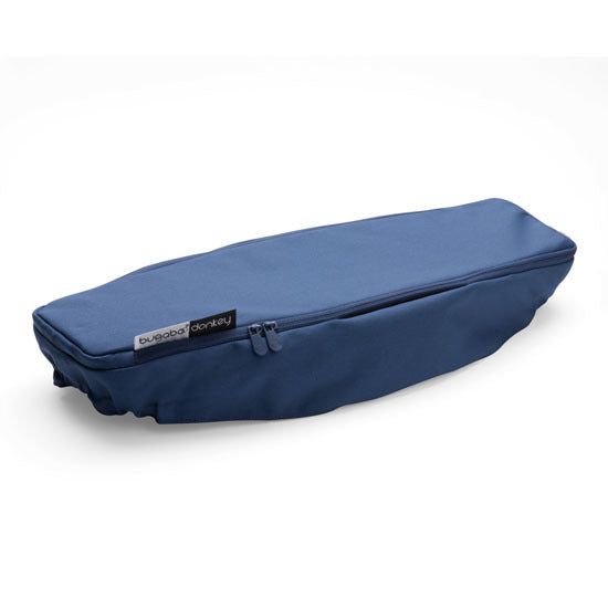 Bugaboo Donkey 2 Side Luggage Cover is a parent-approved baby product.