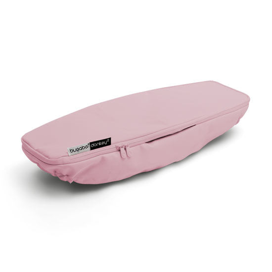 Bugaboo Donkey 2 Side Luggage Cover is available for local pickup.
