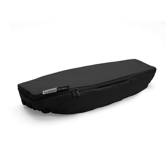 Best-selling Bugaboo Donkey 2 Side Luggage Cover