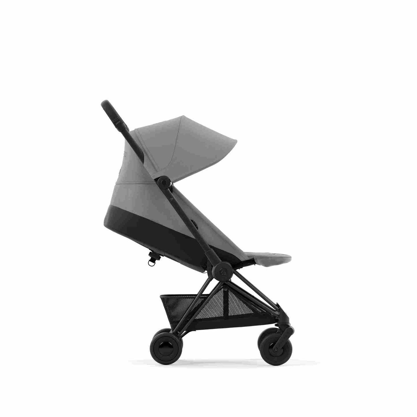 Cybex COYA Stroller