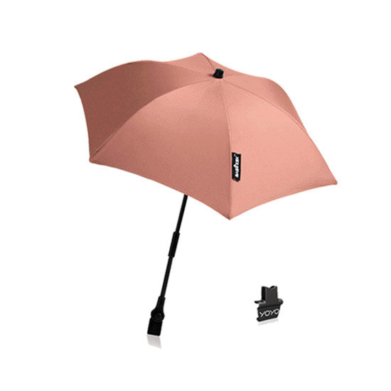 BABYZEN Stroller Parasol - Ginger