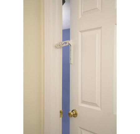 Safety 1st High Door Lock