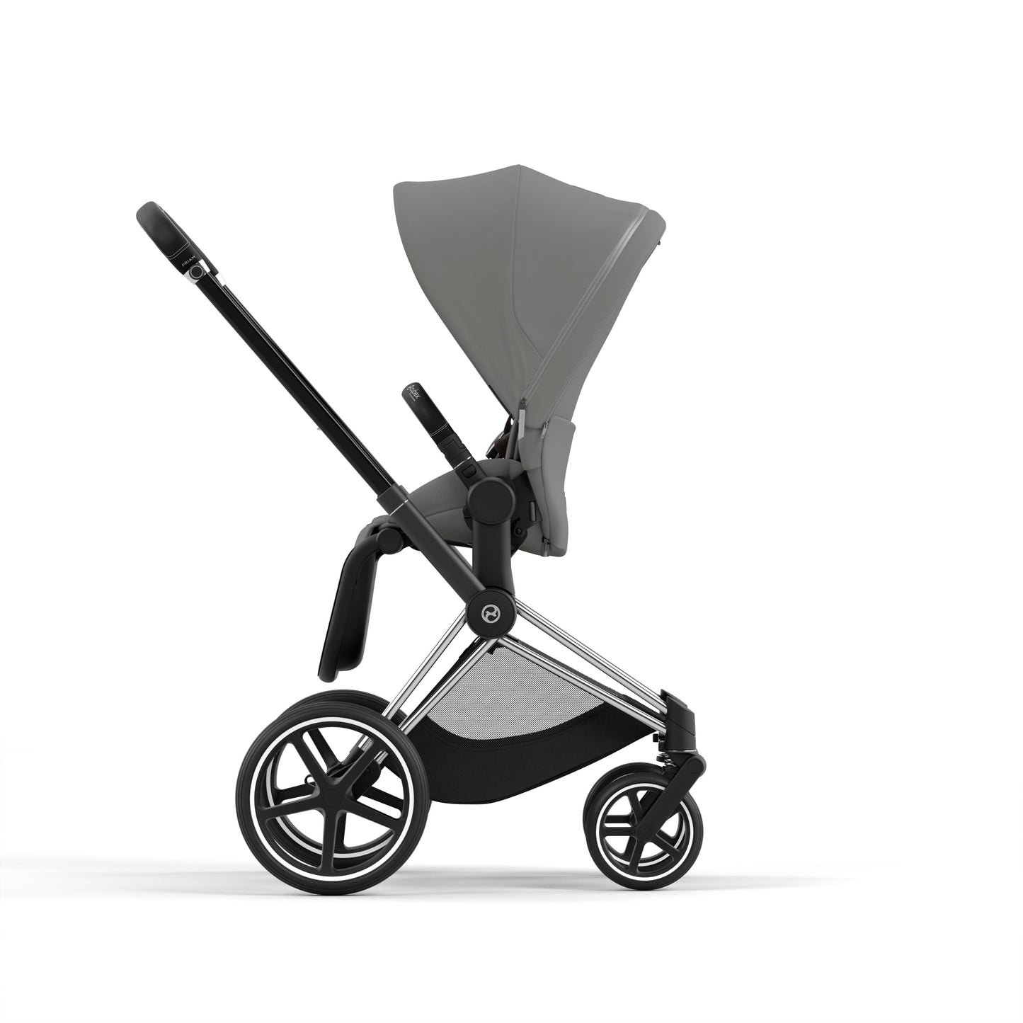 Cybex PRIAM 4 Stroller