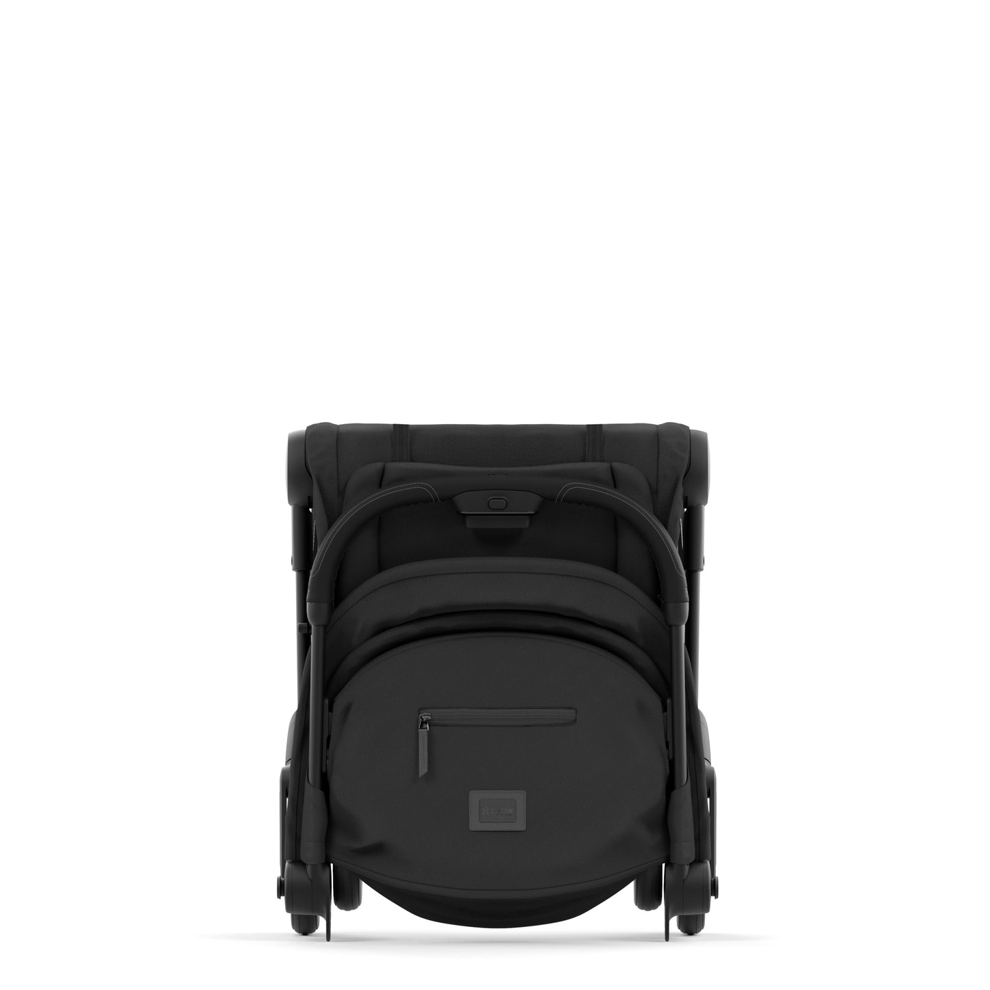 Cybex COYA Stroller