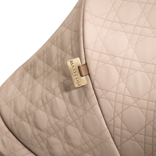 Maxi-Cosi Carriage Accessory Kindred collection