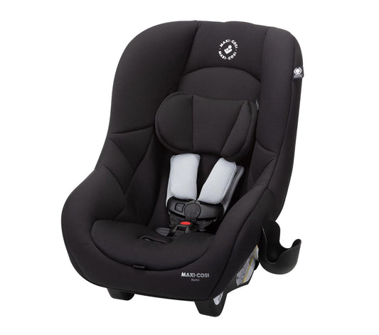 Maxi Cosi Romi Convertible Car Seat