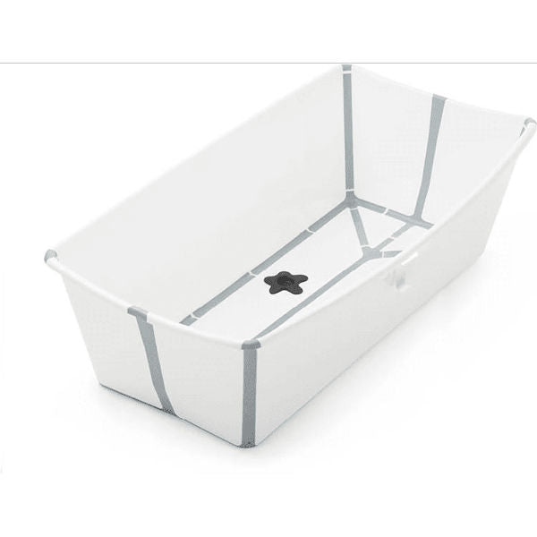Stokke Flexi X-Large Bath main image