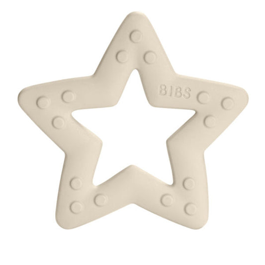 Bibs Baby Bitie Star main image
