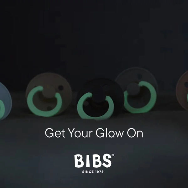 https://store-i5bfgn4cvl.mybigcommerce.com/product_images/Product%20Videos/GUEST_3d8eb4a6-e14b-4a58-9d45-95b111632d50_Flash9_Autox720p_2600k%20%281%29%20%282%29.mp4
