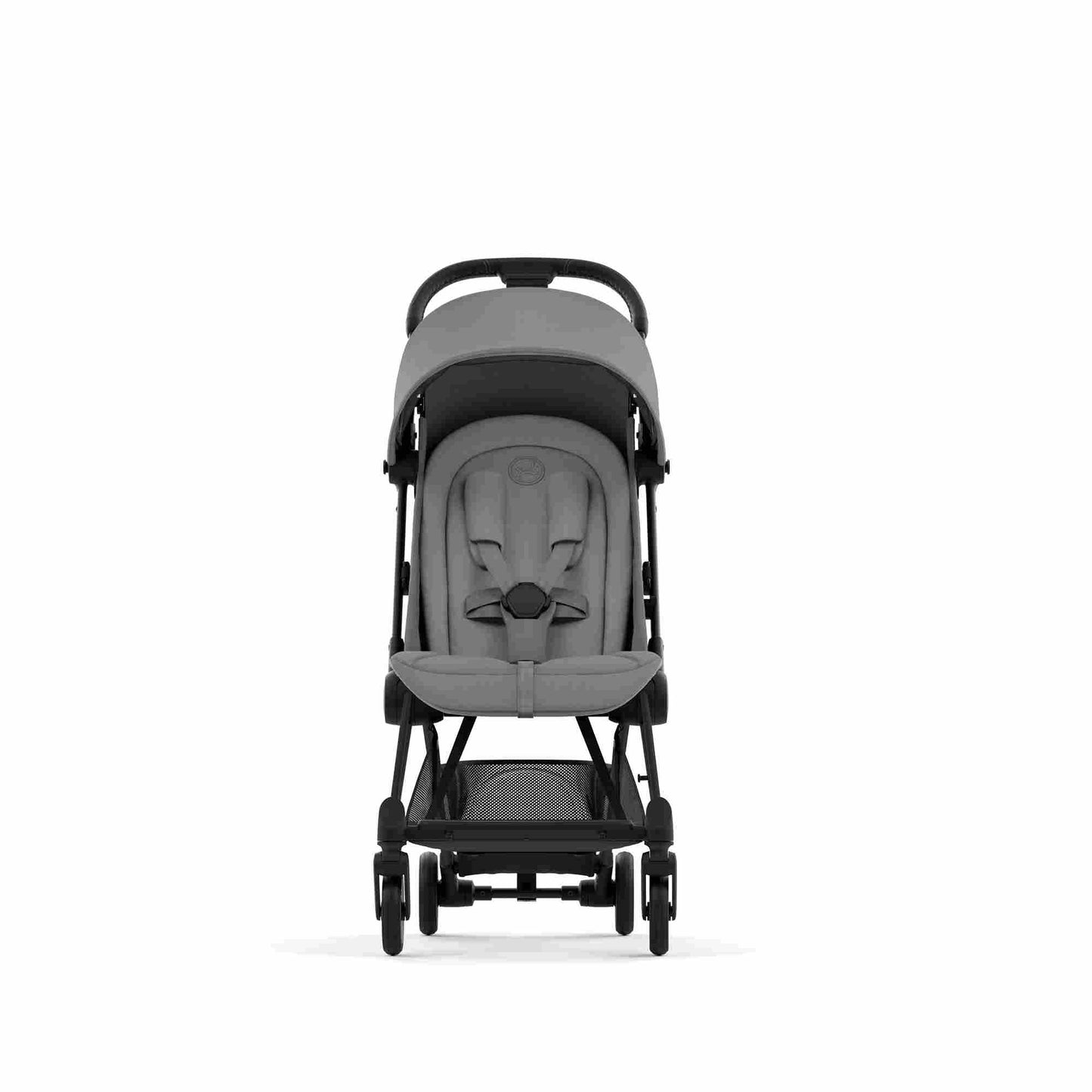 Cybex COYA Stroller