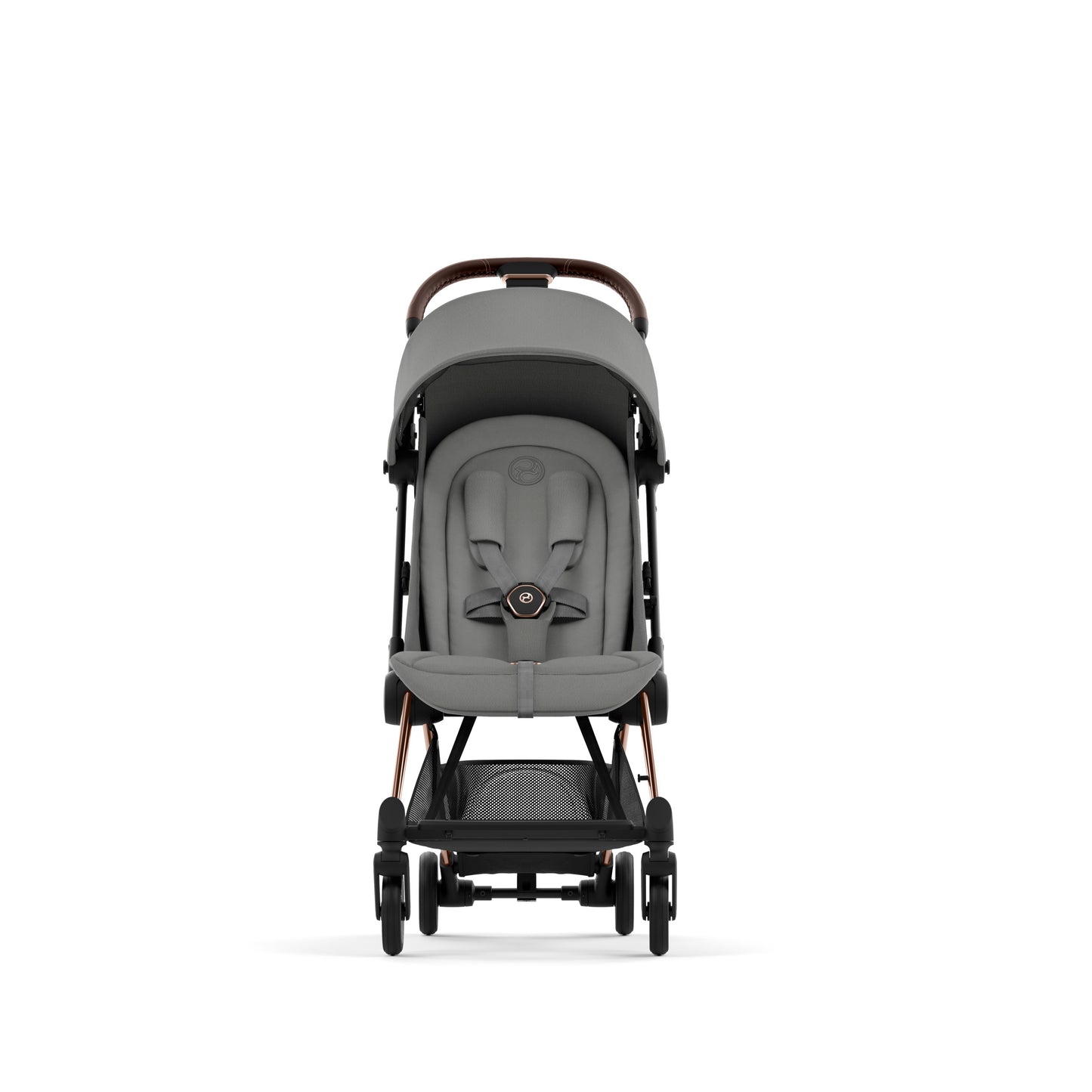 Cybex COYA Stroller