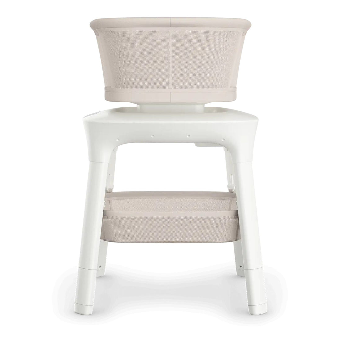 UPPAbaby Soma - Charlie