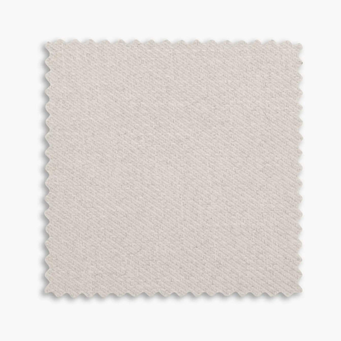 UPPAbaby Soma - Charlie