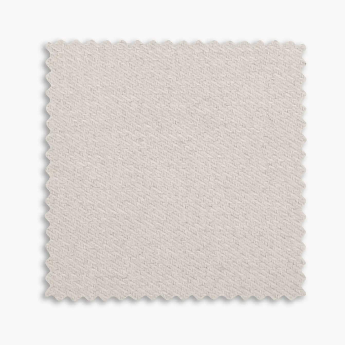 UPPAbaby Soma - Charlie