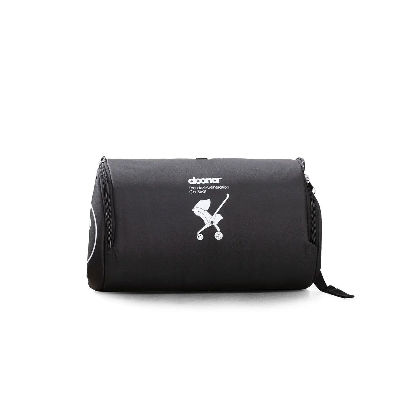 Doona Padded Travel Bag-3