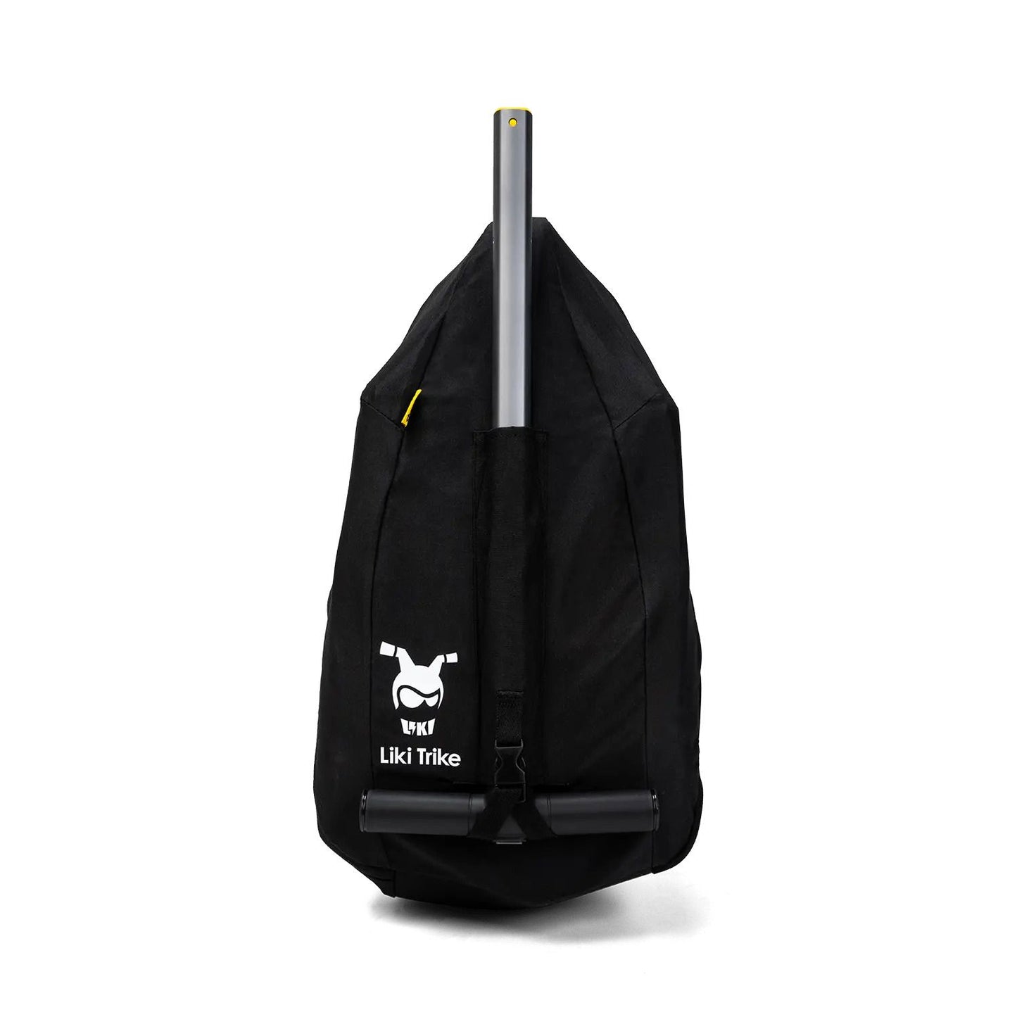 Doona Liki Trike Travel Bag Feature