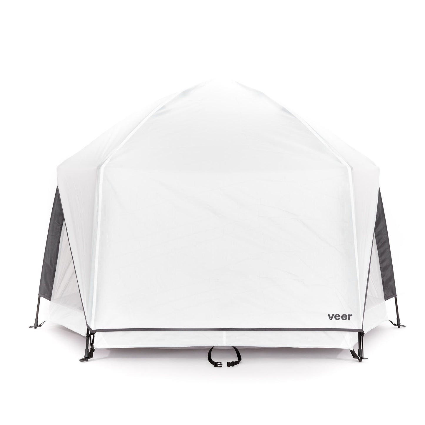 Image for Veer Basecamp Outdoor Playard
