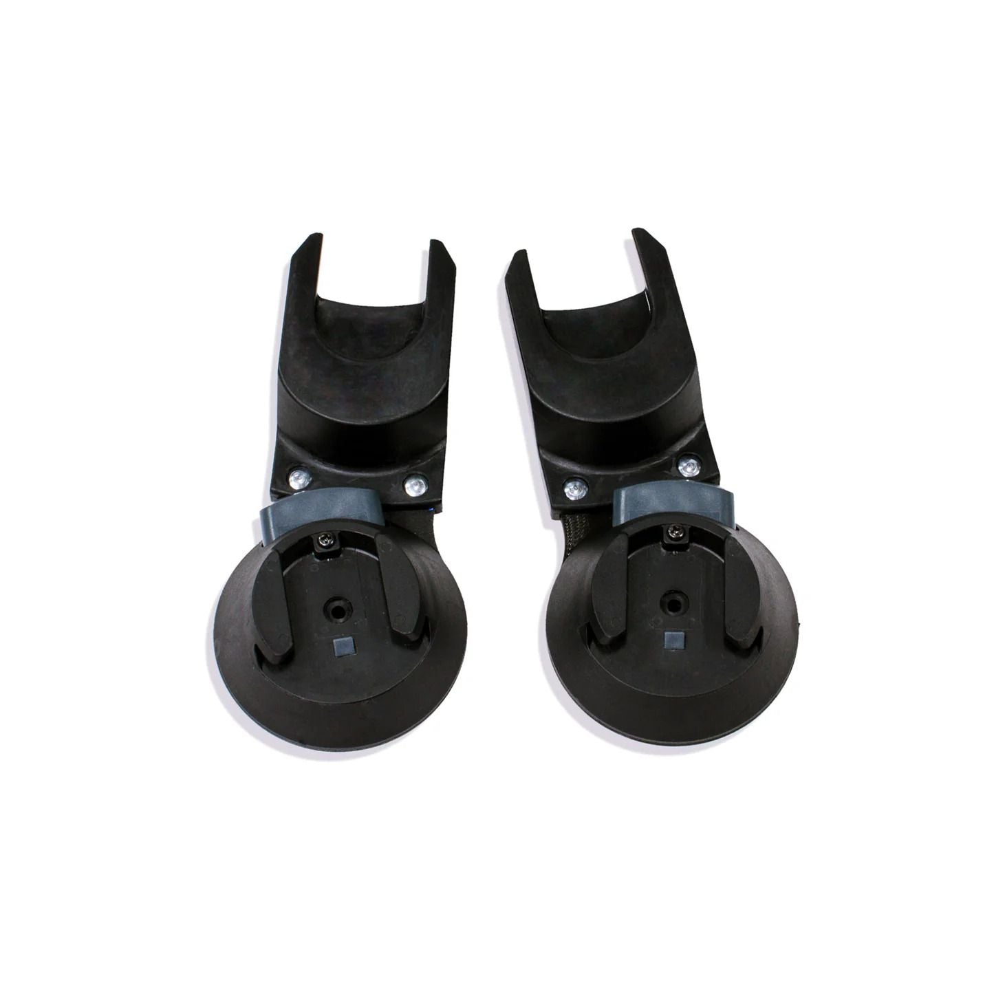 Speed Car Seat Adapter