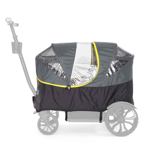 Veer Cruiser Weather Cover Main Image