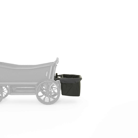 Veer Foldable Basket Main