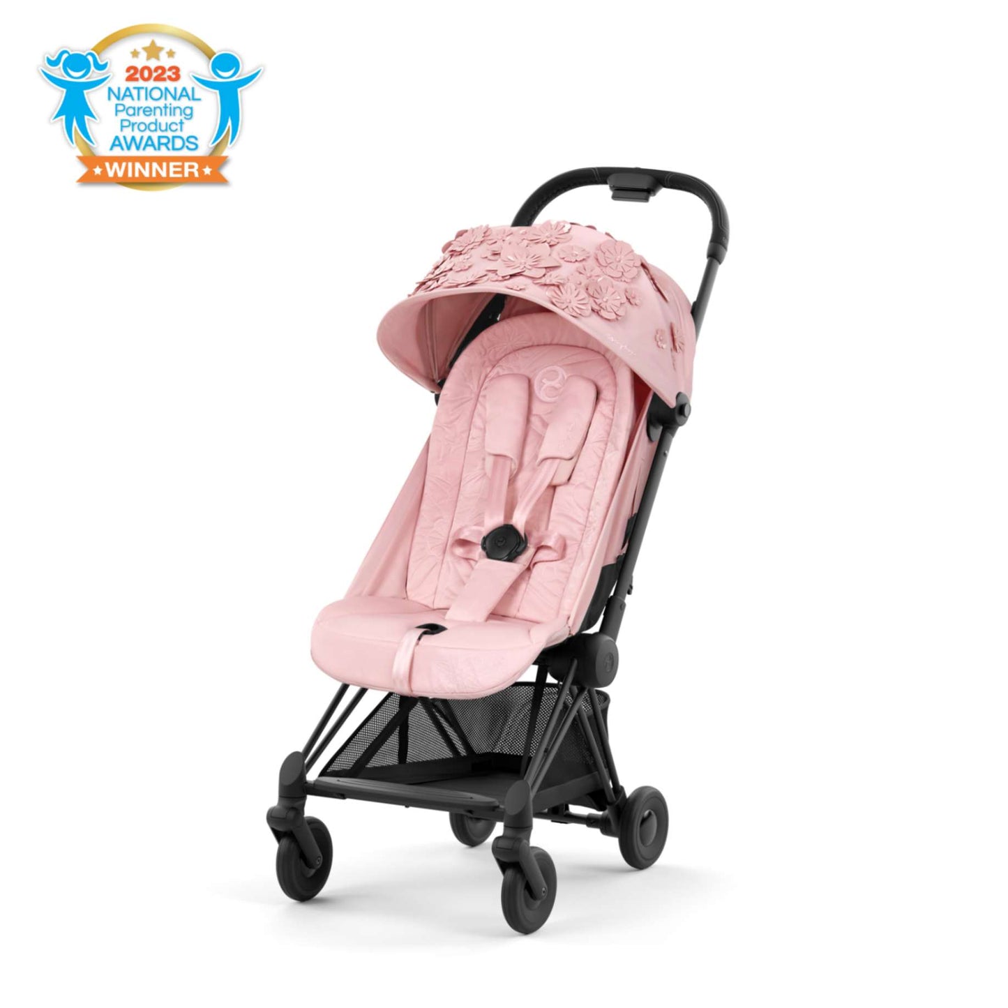 Cybex COYA Stroller
