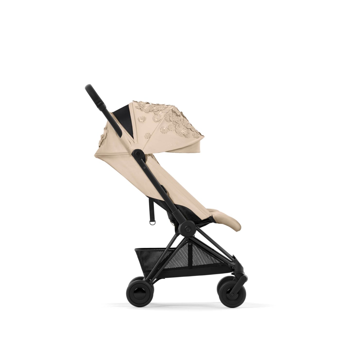 Cybex COYA Stroller