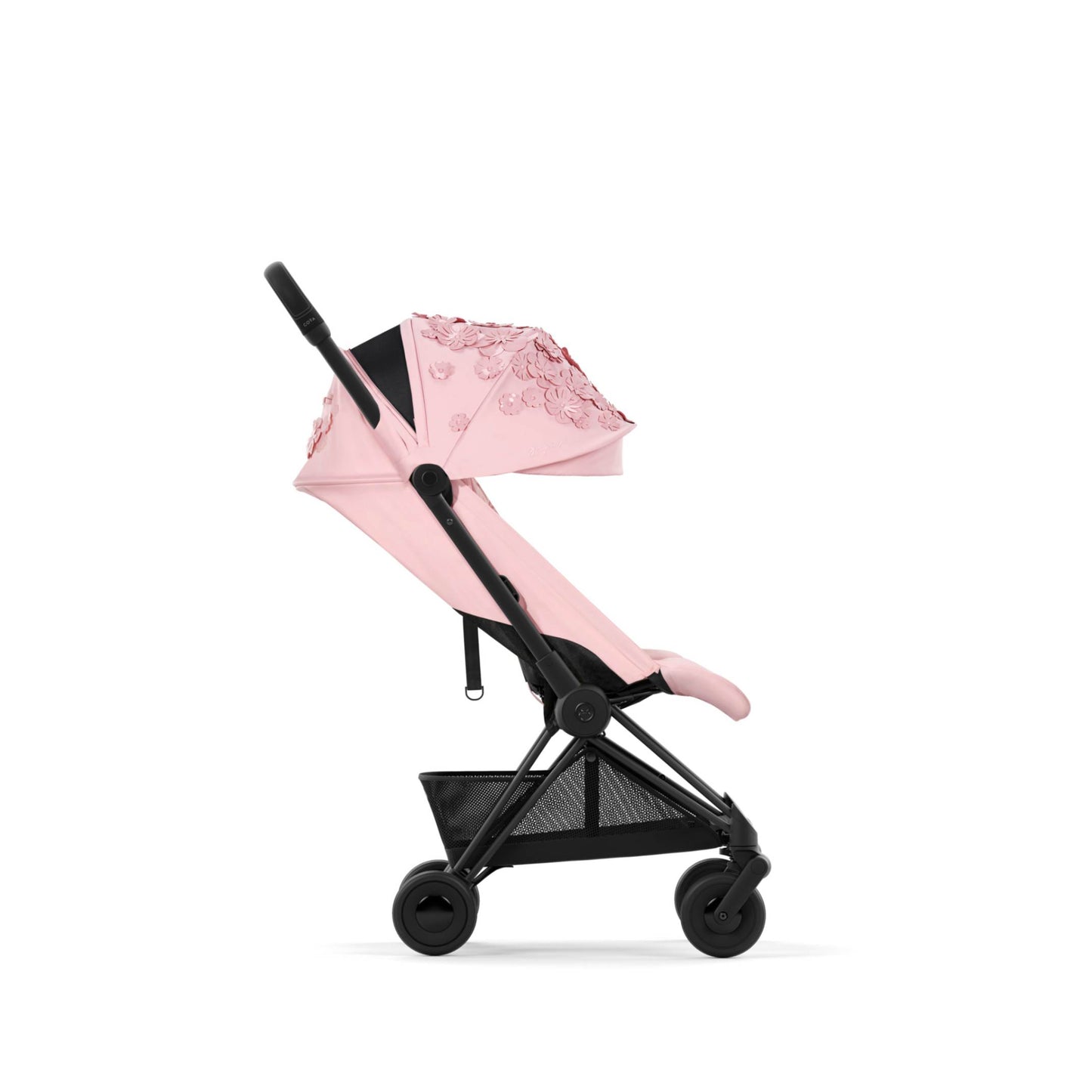 Cybex COYA Stroller