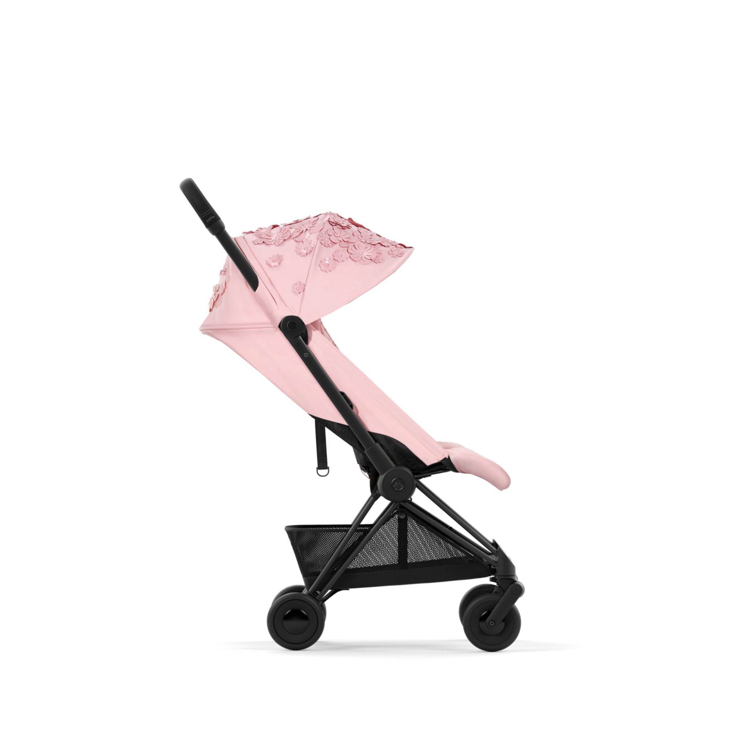 Cybex COYA Stroller