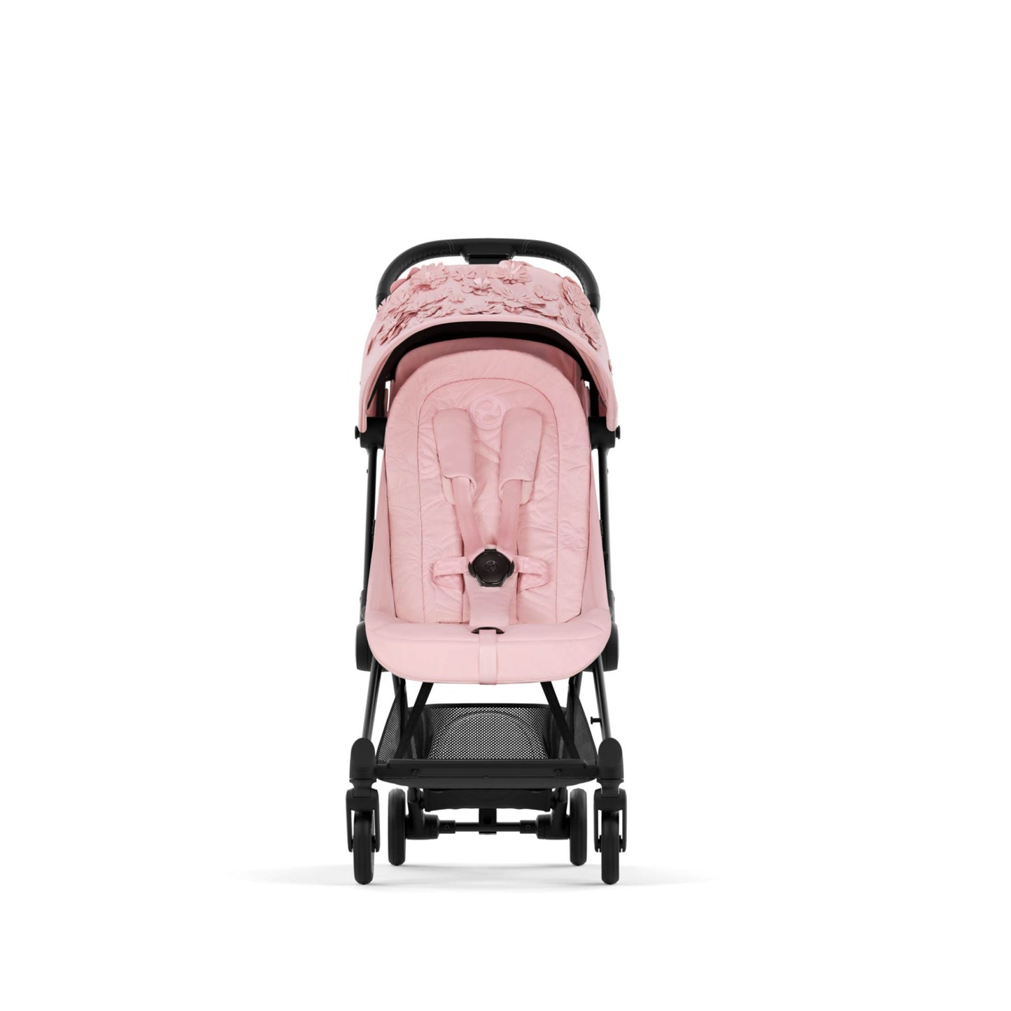 Cybex COYA Stroller