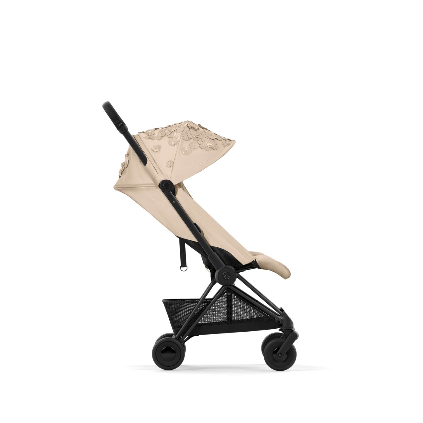 Cybex COYA Stroller