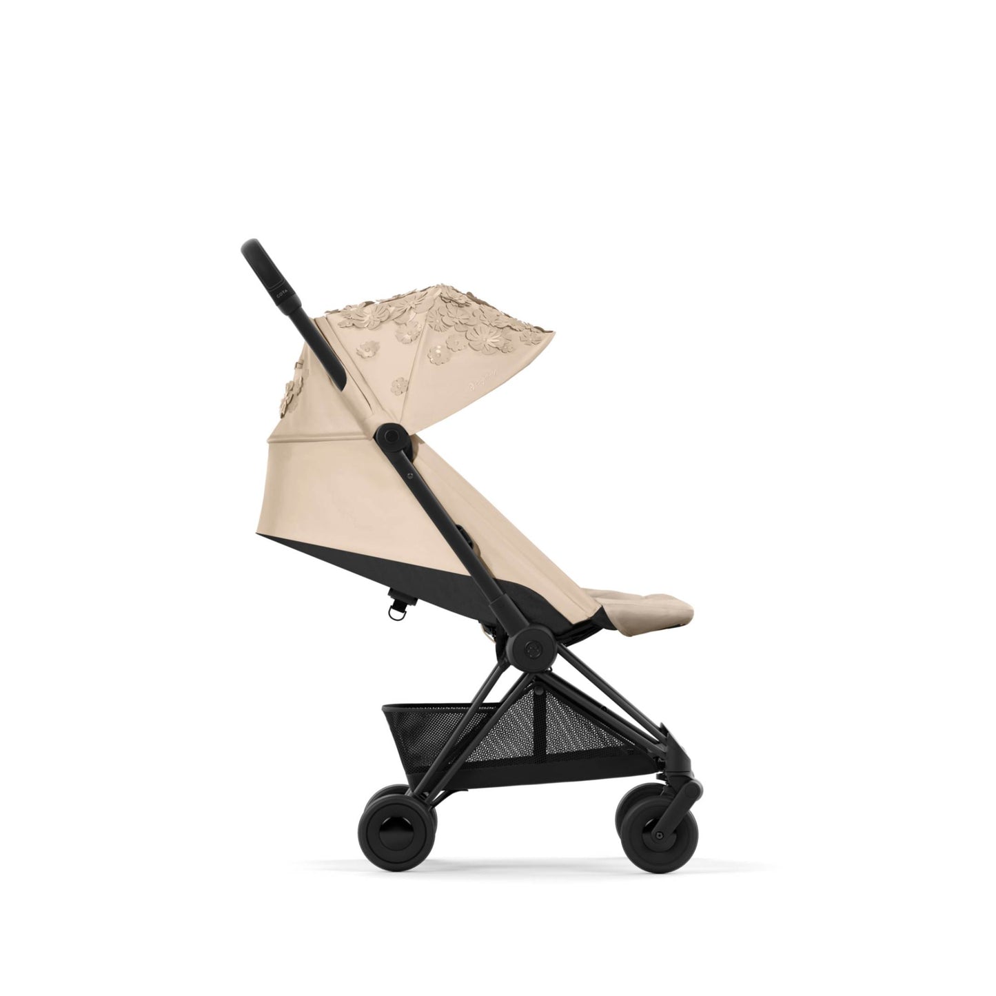 Cybex COYA Stroller