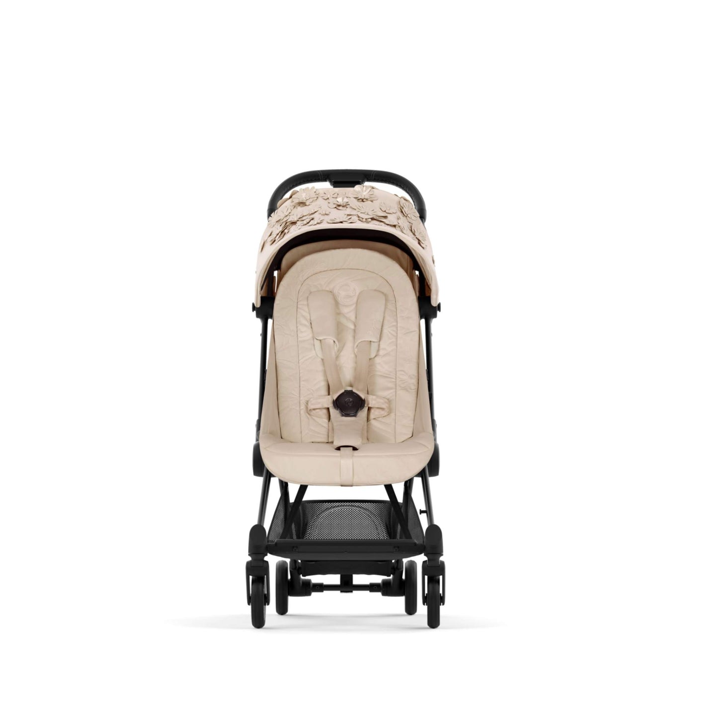 Cybex COYA Stroller