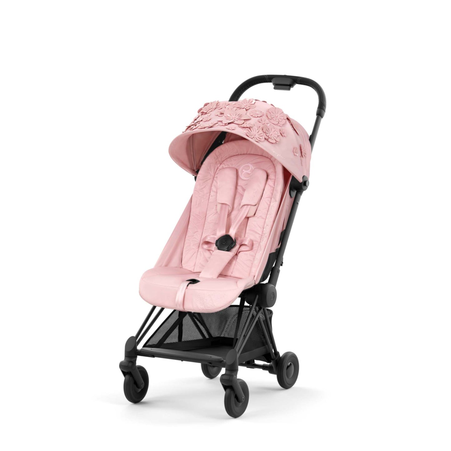 Cybex COYA Stroller