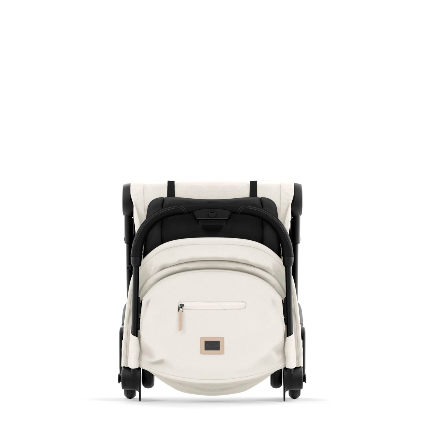 Cybex COYA Stroller
