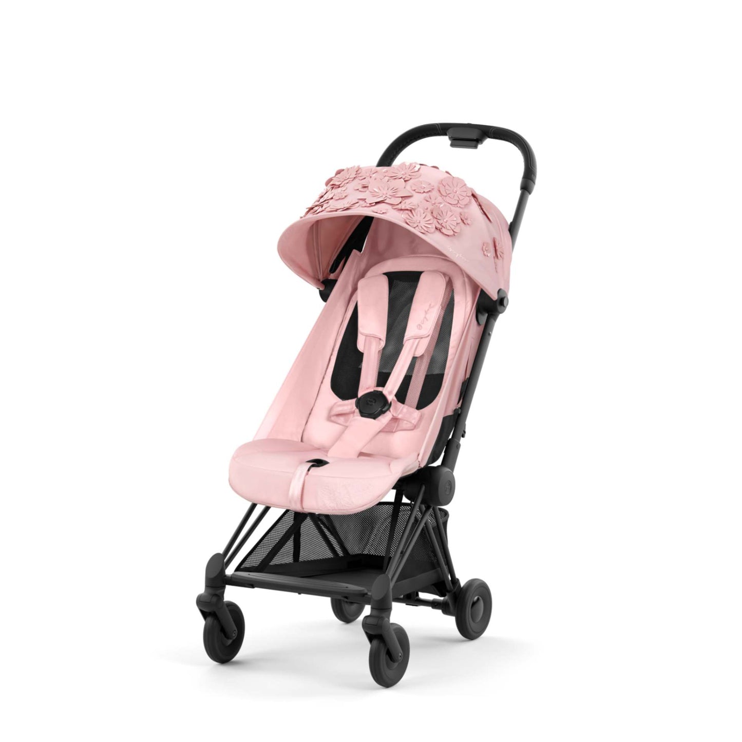 Cybex COYA Stroller
