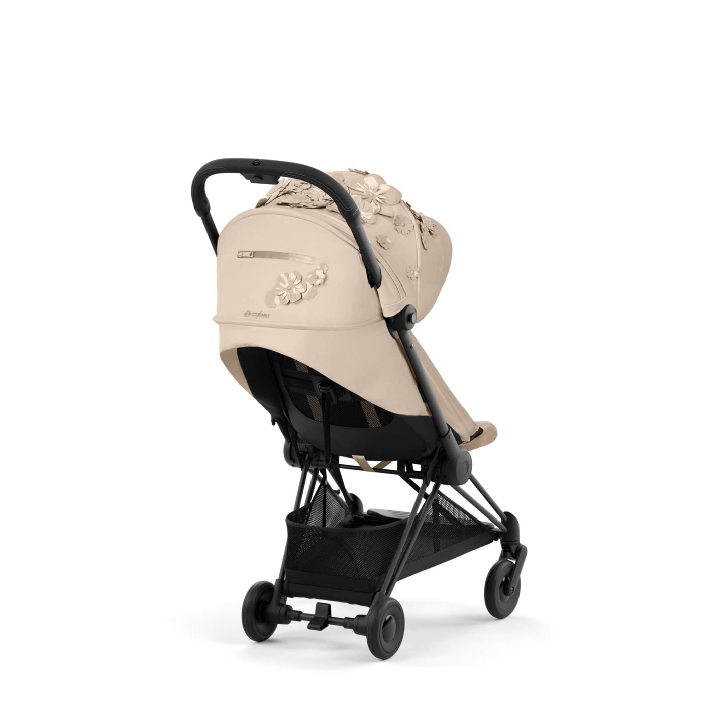 Cybex COYA Stroller