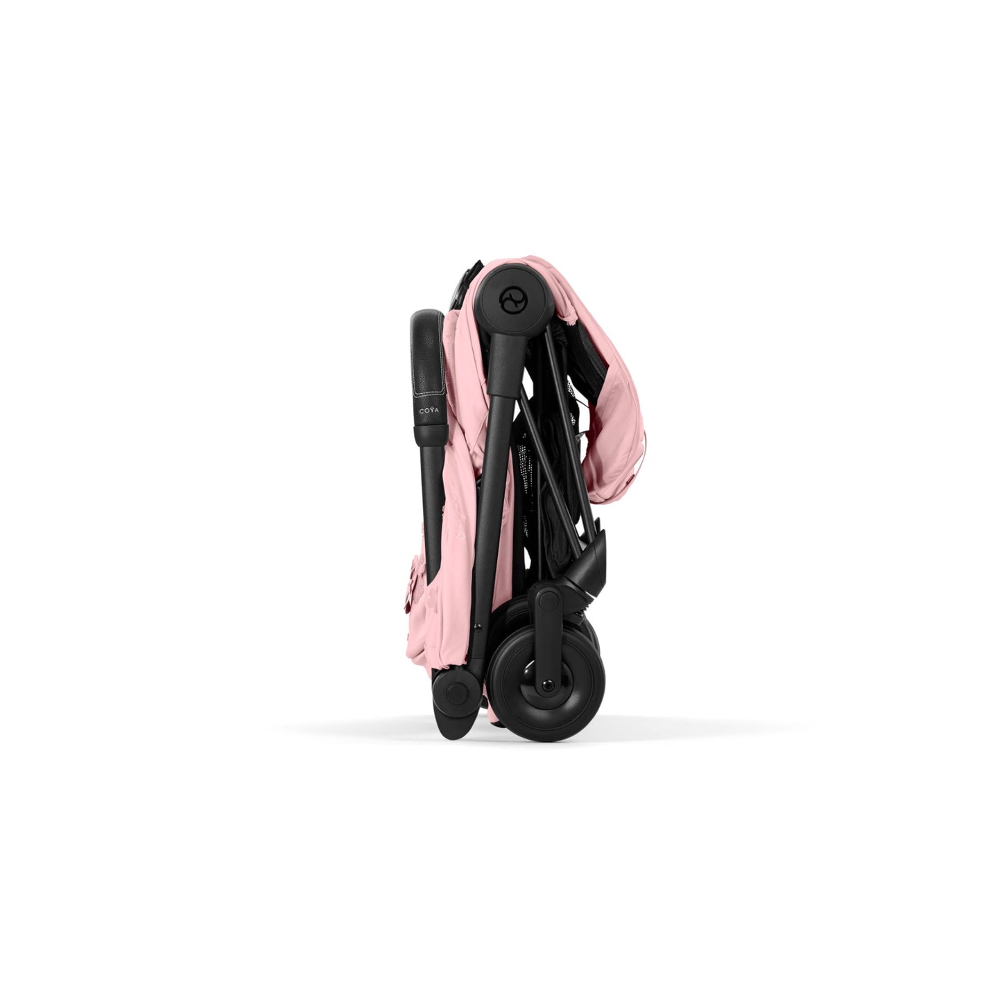 Cybex COYA Stroller