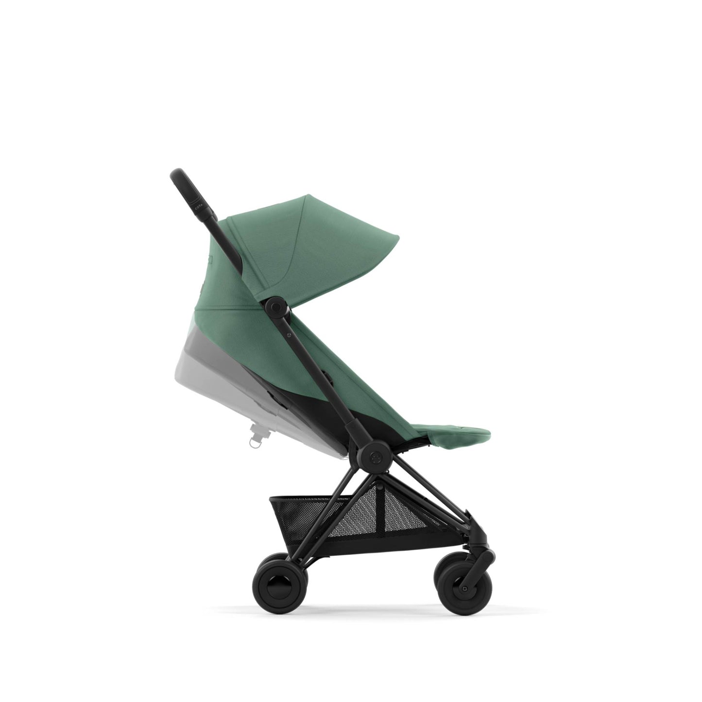 Cybex COYA Stroller