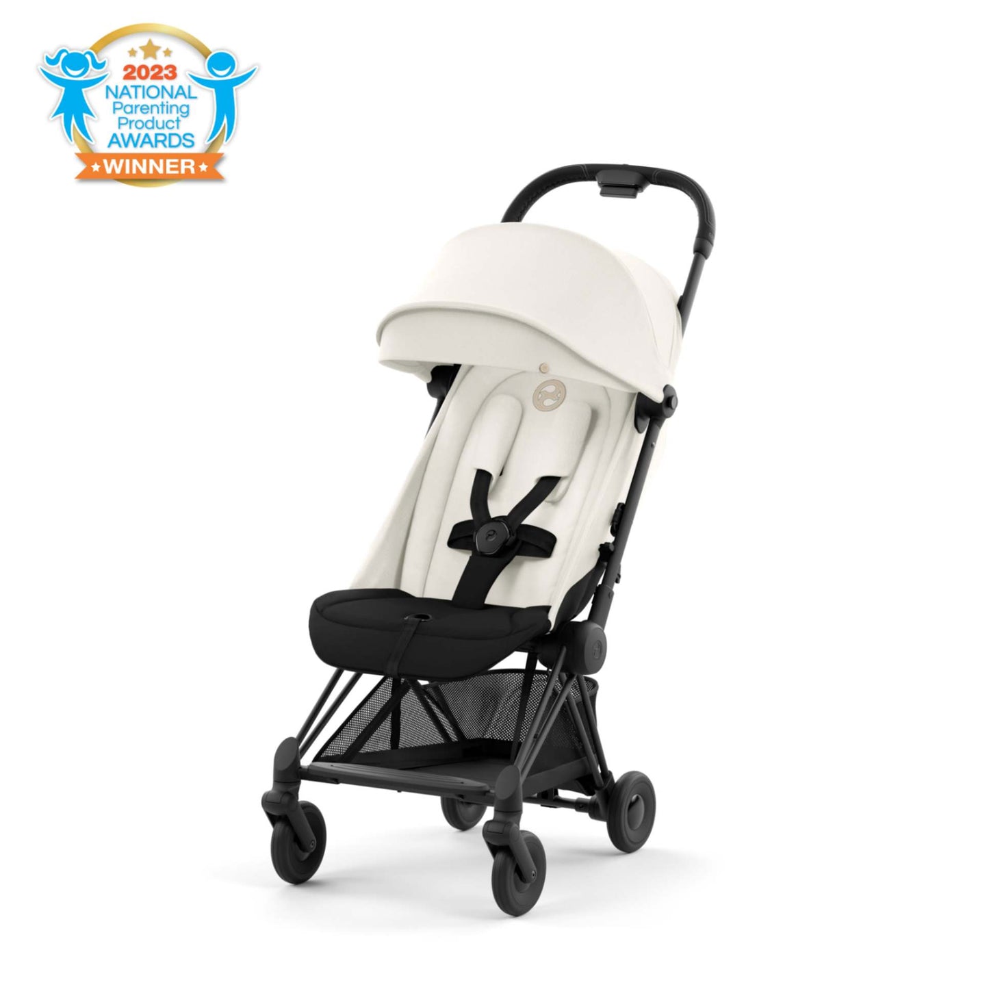 Cybex COYA Stroller