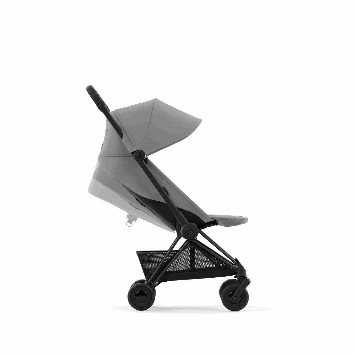 Cybex COYA Stroller