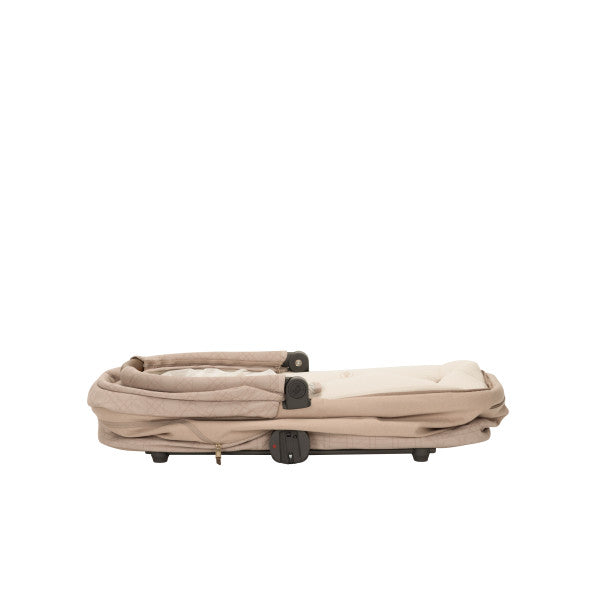 Folded Bassinet - Maxi Cosi Kindred