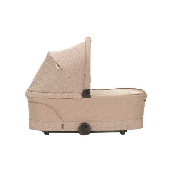 Maxi-Cosi Infant Carriage