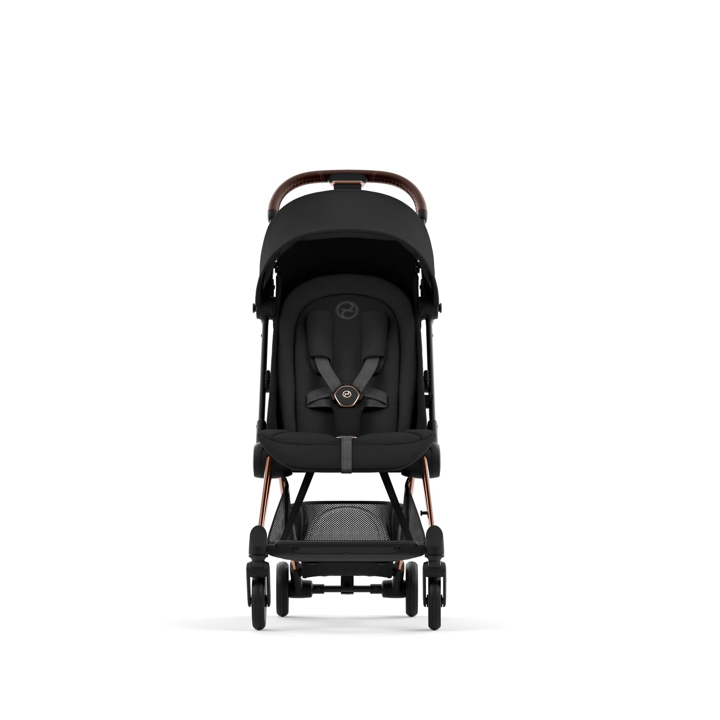Cybex COYA Stroller