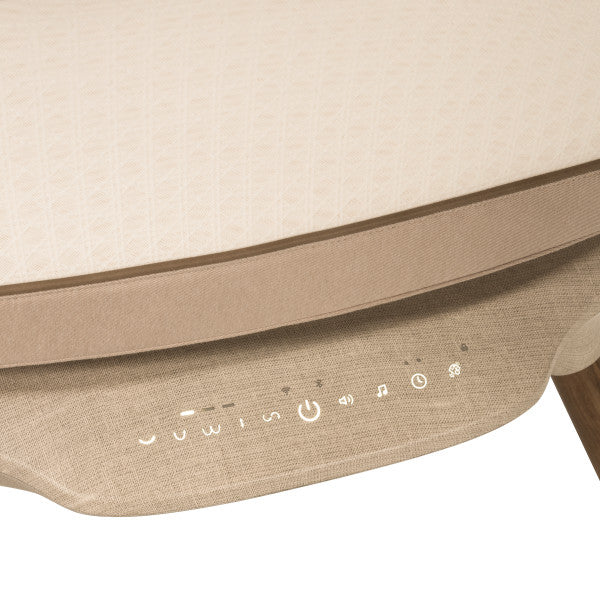 Maxi-Cosi Starling Smart Bassinet Near me Los Angeles