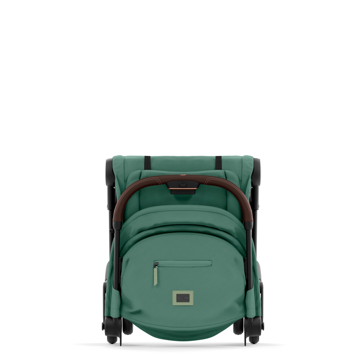 Cybex COYA Stroller
