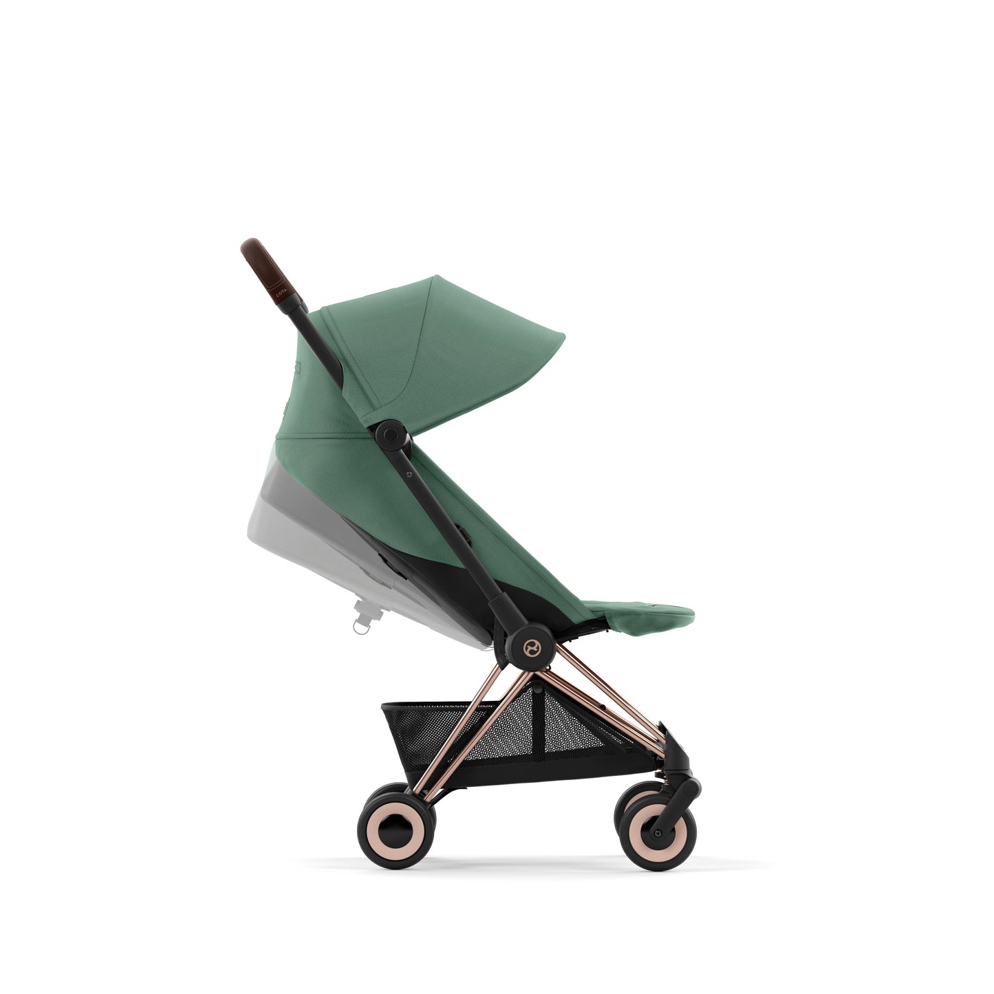 Cybex COYA Stroller