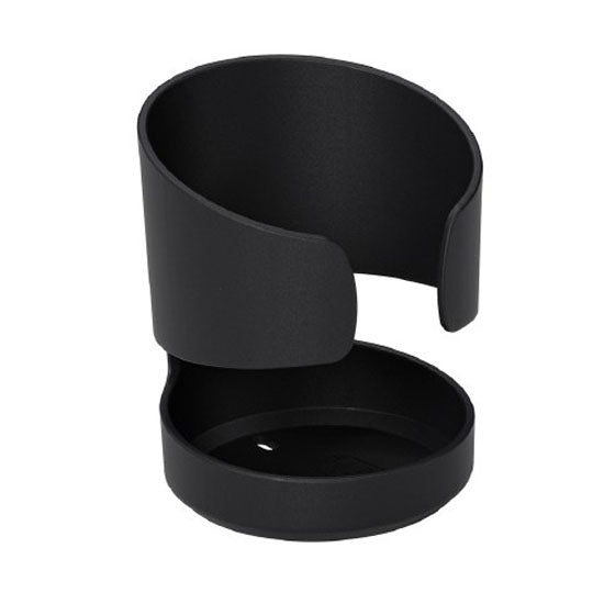 Thule Spring Cup Holder Main