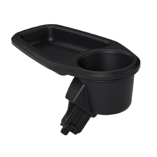 Thule Spring Snack Tray Main