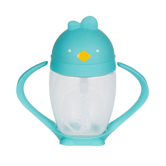 lollaland lollaland - Turquoise